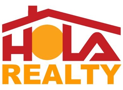 HOLA Realty